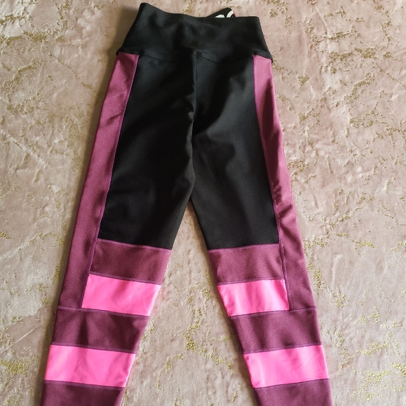 BRO FITWEAR | Leggings - Picture 9 of 16